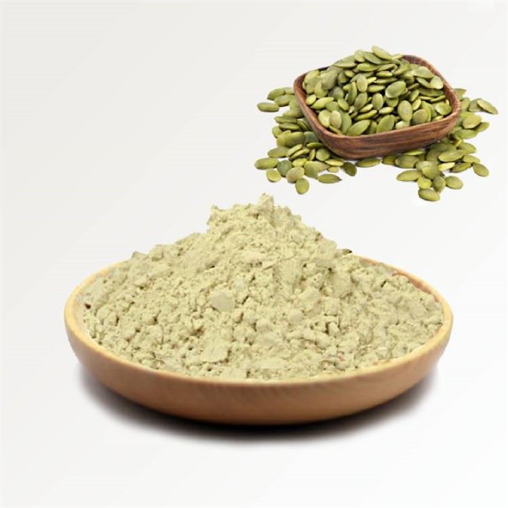 pumpkin-seed-protein-powder-everforeverbio