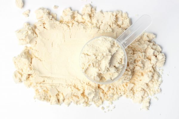 whey-protein-powder-everforeverbio